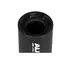 Саундмодератор ASE UTRA Radien Black кал. 30 5/8"-24 Фото 2
